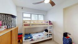 Blk 785C Woodlands Pasture II (Woodlands), HDB 4 Rooms #545208551